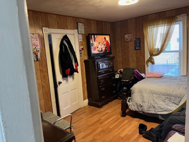 128 Summer Street Central Falls, RI 02863 - Photo 12 of 13