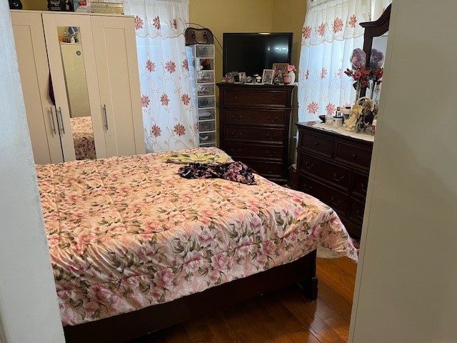 128 Summer Street Central Falls, RI 02863 - Photo 13 of 13