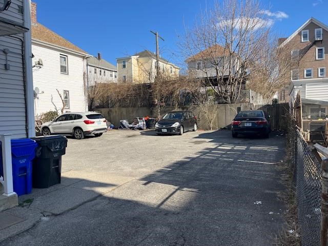 128 Summer Street Central Falls, RI 02863 - Photo 5 of 13