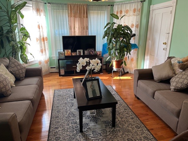 128 Summer Street Central Falls, RI 02863 - Photo 6 of 13