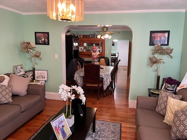 128 Summer Street Central Falls, RI 02863 - Photo 7 of 13