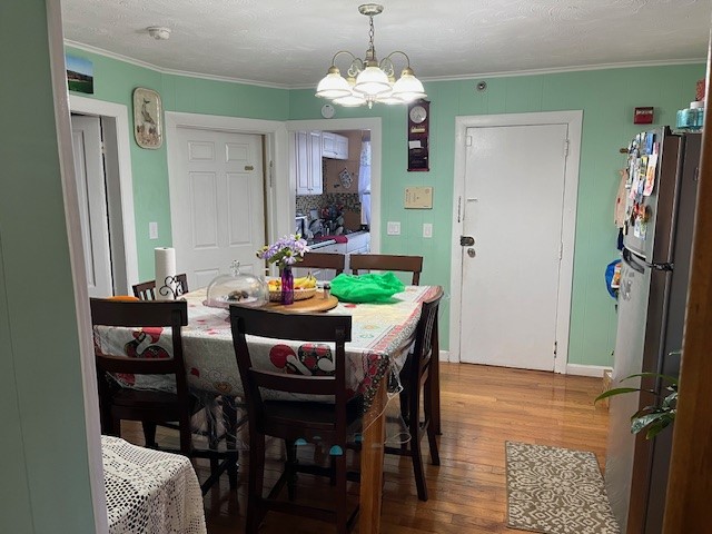 128 Summer Street Central Falls, RI 02863 - Photo 9 of 13