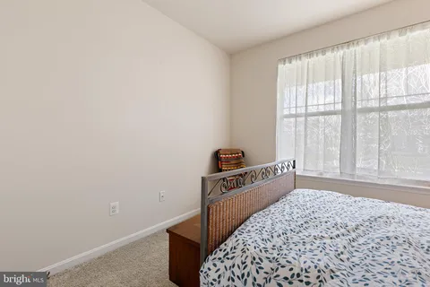 $569,000 | 404 Paper Birch Street, Middletown, DE 19709