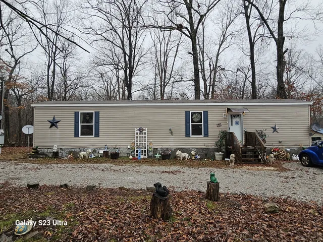 $159,000 | 757 Cheyenne Circle, Beechgrove, TN 37018