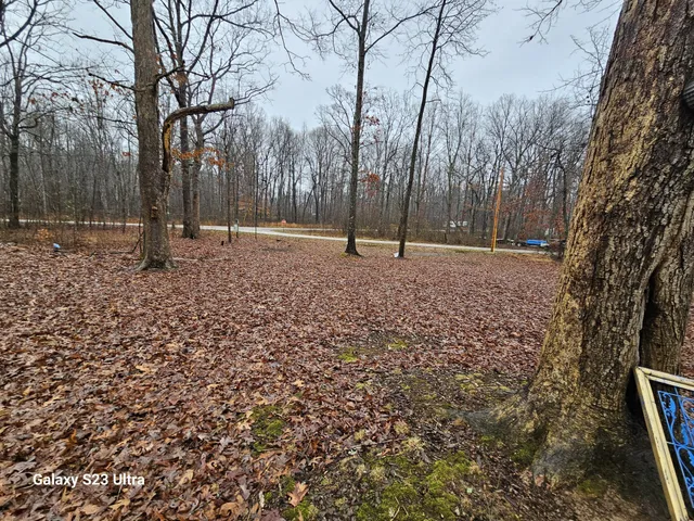 $159,000 | 757 Cheyenne Circle, Beechgrove, TN 37018