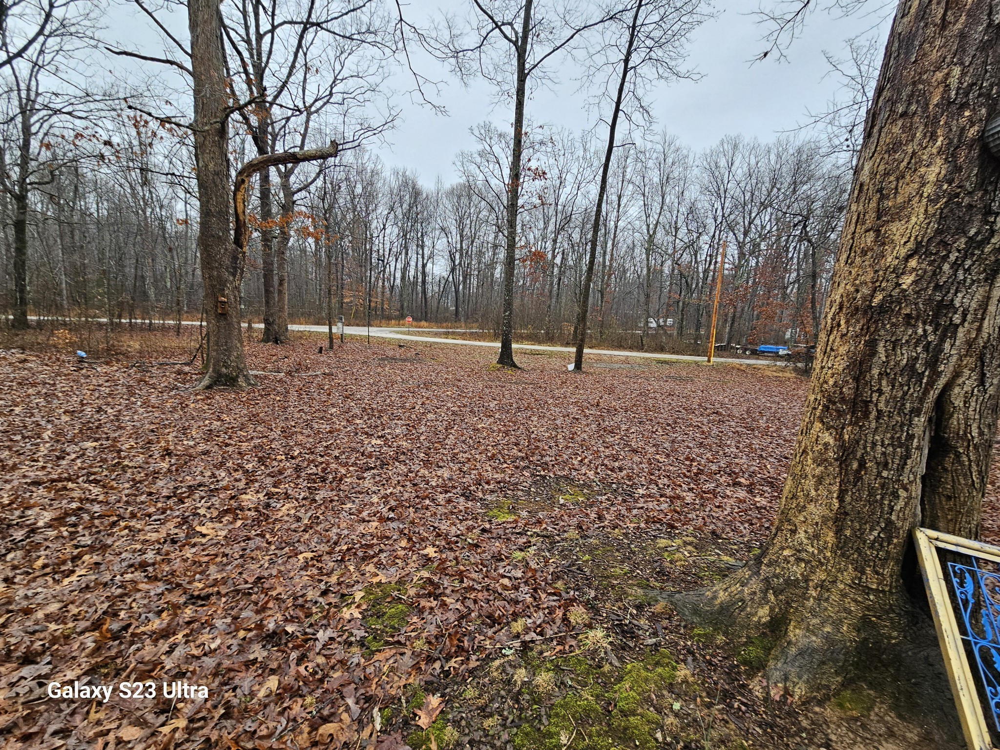 757 Cheyenne Circle Beechgrove, TN 37018 - Photo 11 of 15