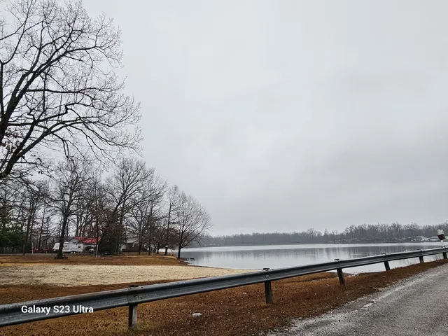 $159,000 | 757 Cheyenne Circle, Beechgrove, TN 37018