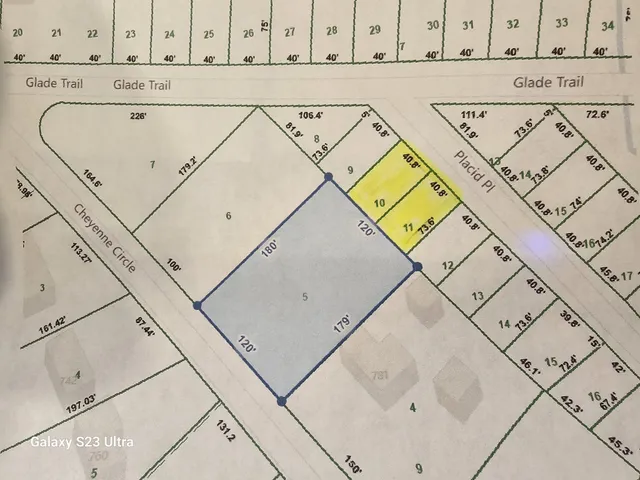 $159,000 | 757 Cheyenne Circle, Beechgrove, TN 37018