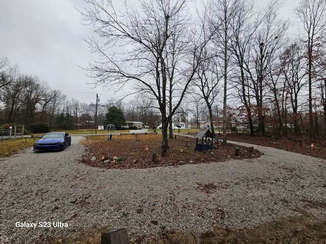 $159,000 | 757 Cheyenne Circle, Beechgrove, TN 37018