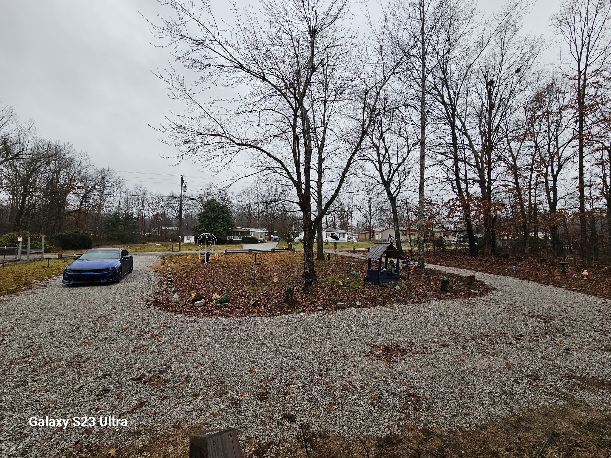 757 Cheyenne Circle Beechgrove, TN 37018 - Photo 2 of 15