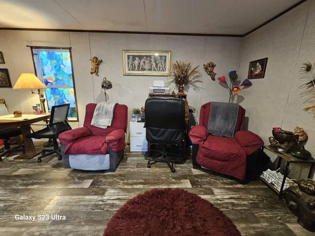 $159,000 | 757 Cheyenne Circle, Beechgrove, TN 37018