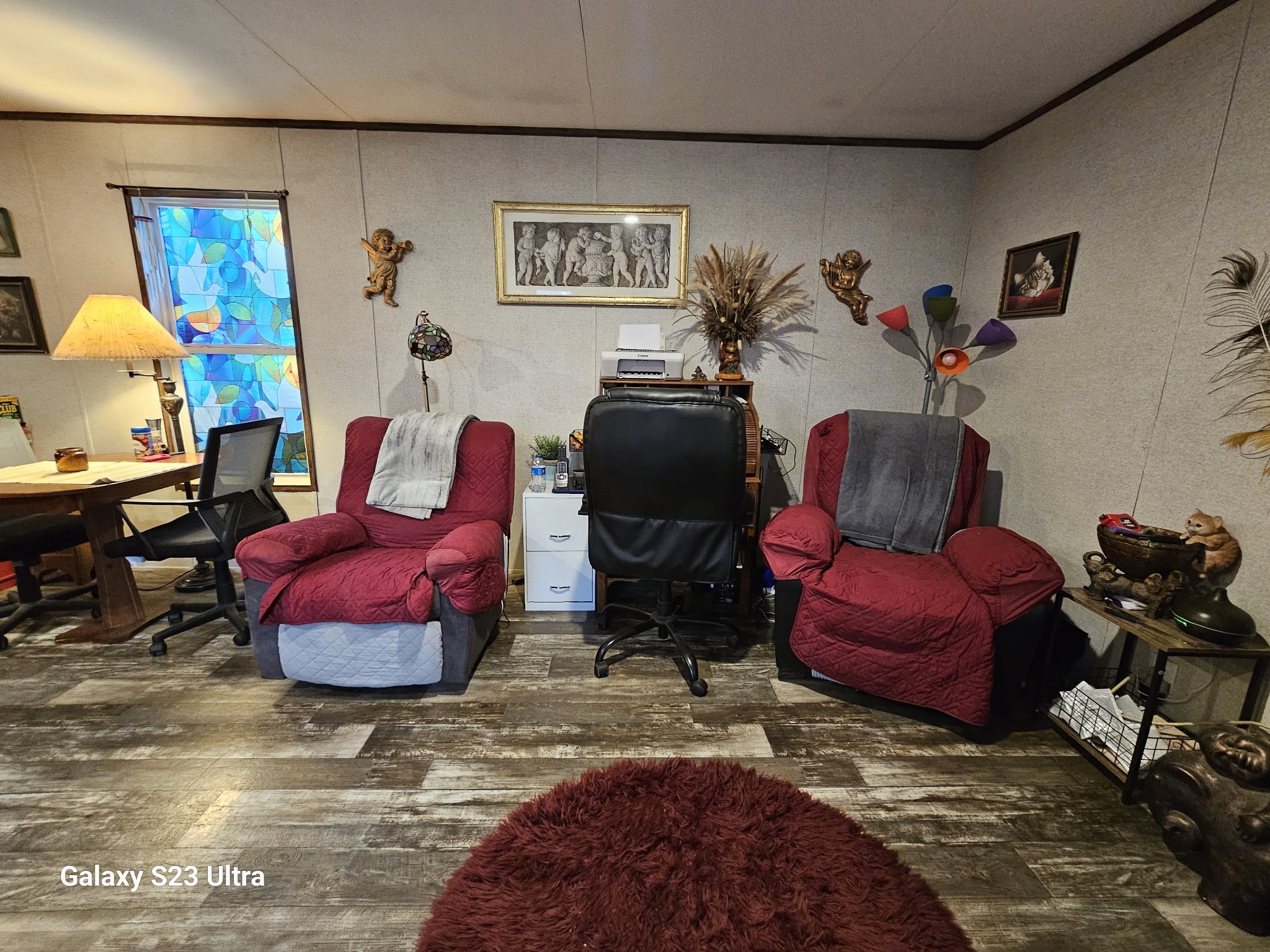 757 Cheyenne Circle Beechgrove, TN 37018 - Photo 3 of 15