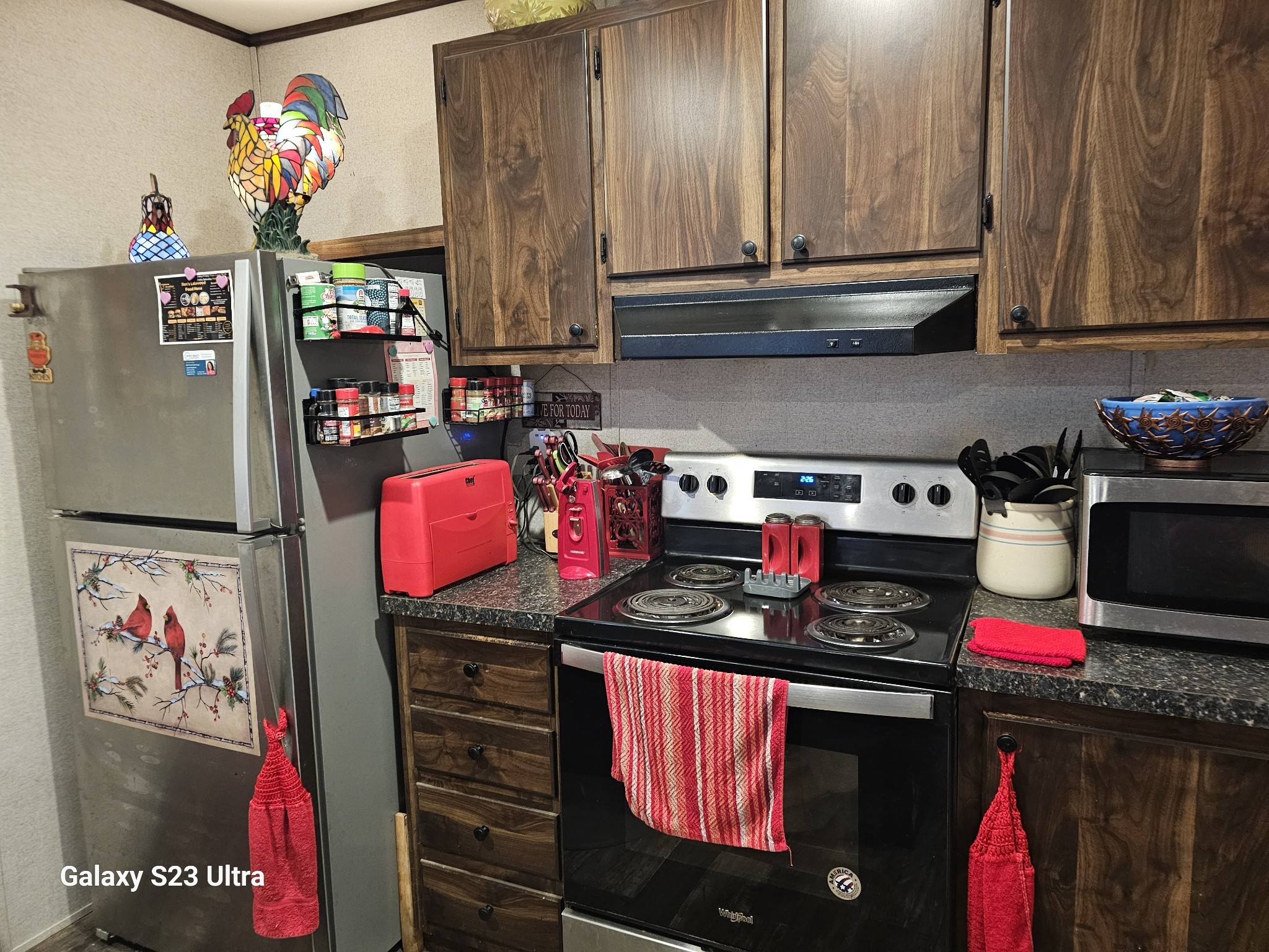 757 Cheyenne Circle Beechgrove, TN 37018 - Photo 4 of 15