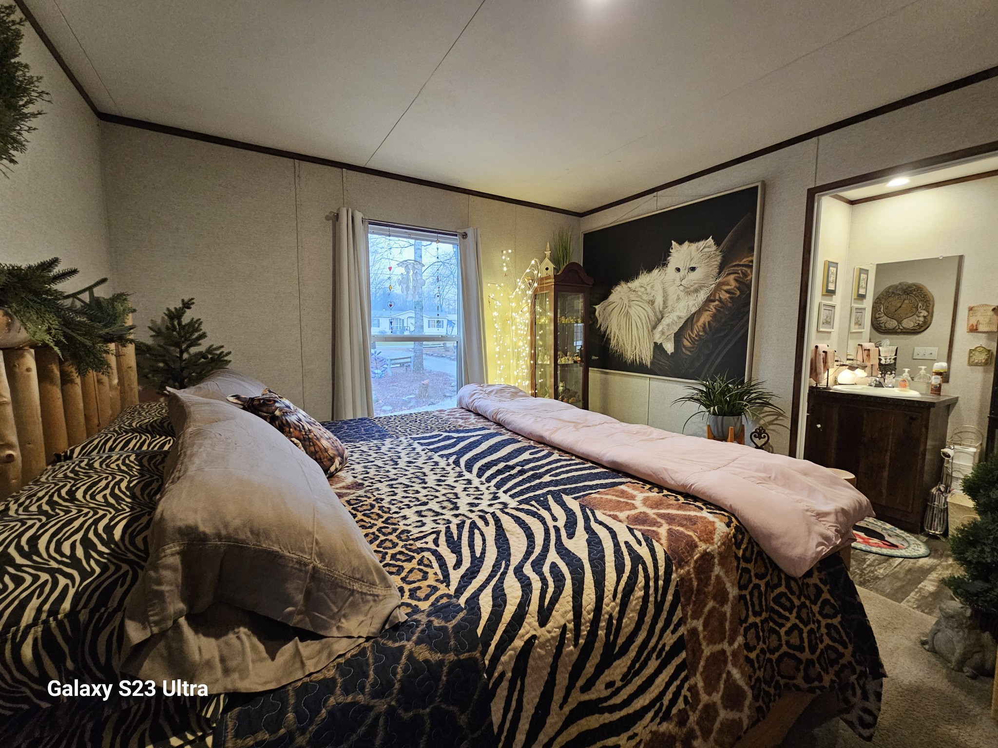 757 Cheyenne Circle Beechgrove, TN 37018 - Photo 5 of 15