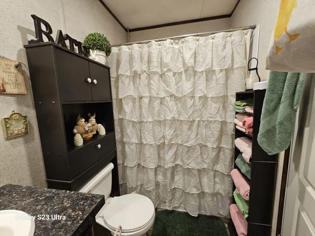 $159,000 | 757 Cheyenne Circle, Beechgrove, TN 37018