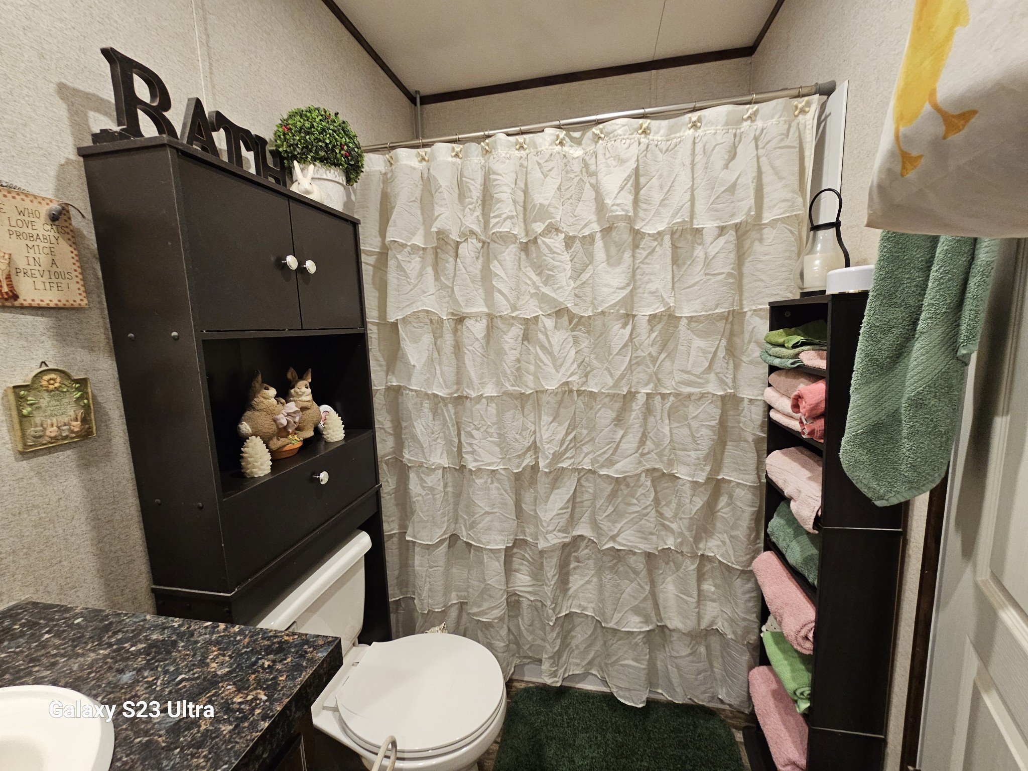 757 Cheyenne Circle Beechgrove, TN 37018 - Photo 6 of 15