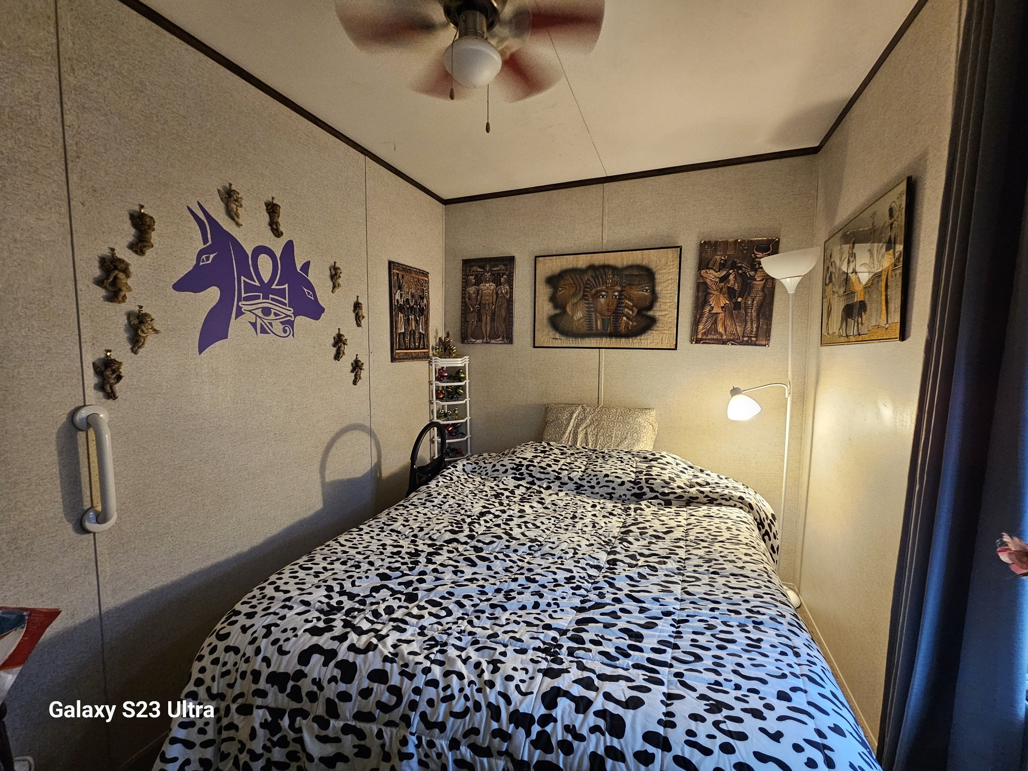 757 Cheyenne Circle Beechgrove, TN 37018 - Photo 7 of 15