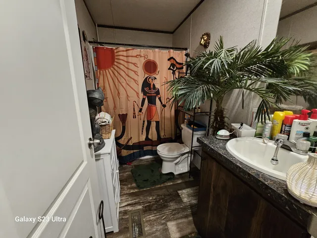 $159,000 | 757 Cheyenne Circle, Beechgrove, TN 37018