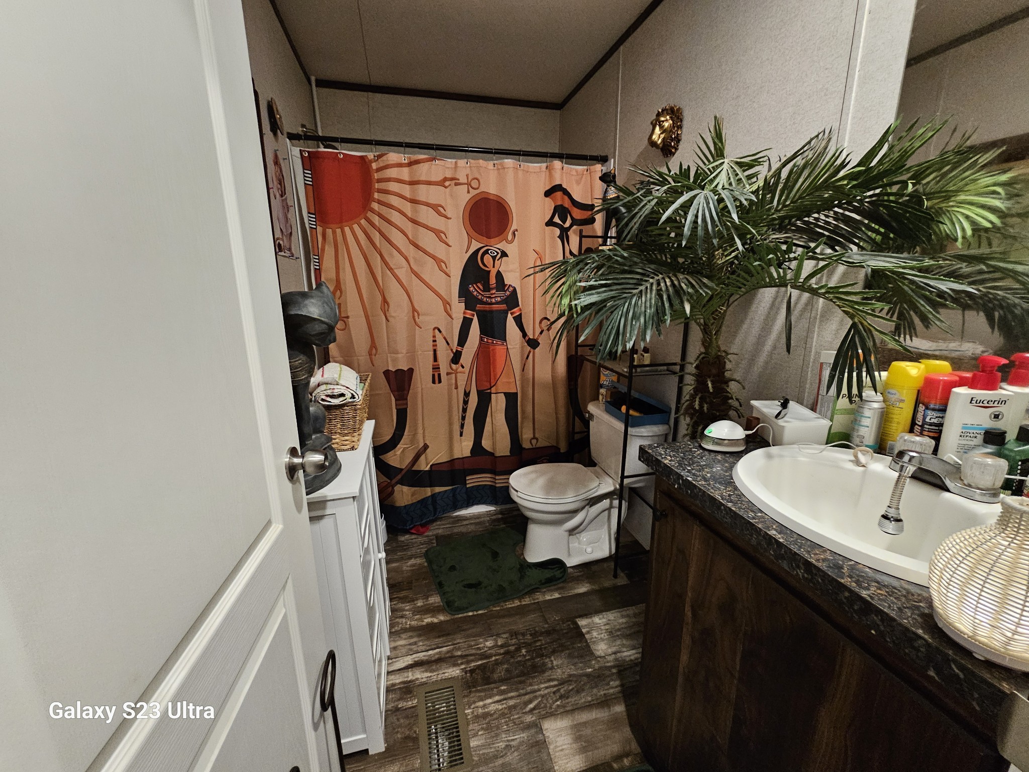 757 Cheyenne Circle Beechgrove, TN 37018 - Photo 8 of 15