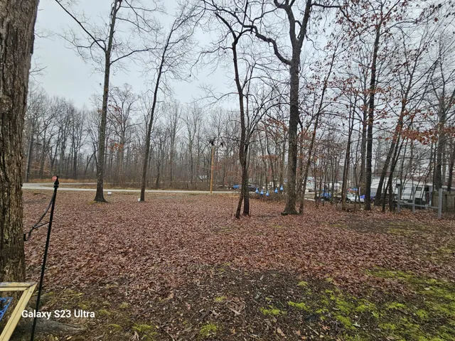 $159,000 | 757 Cheyenne Circle, Beechgrove, TN 37018