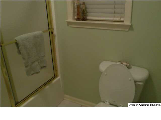 75 County Road 93 Verbena, AL 36091 - Photo 10 of 21