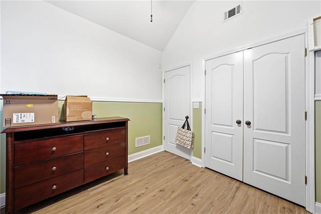 149 Nightwind Trace Acworth, GA 30101 - Photo 34 of 67