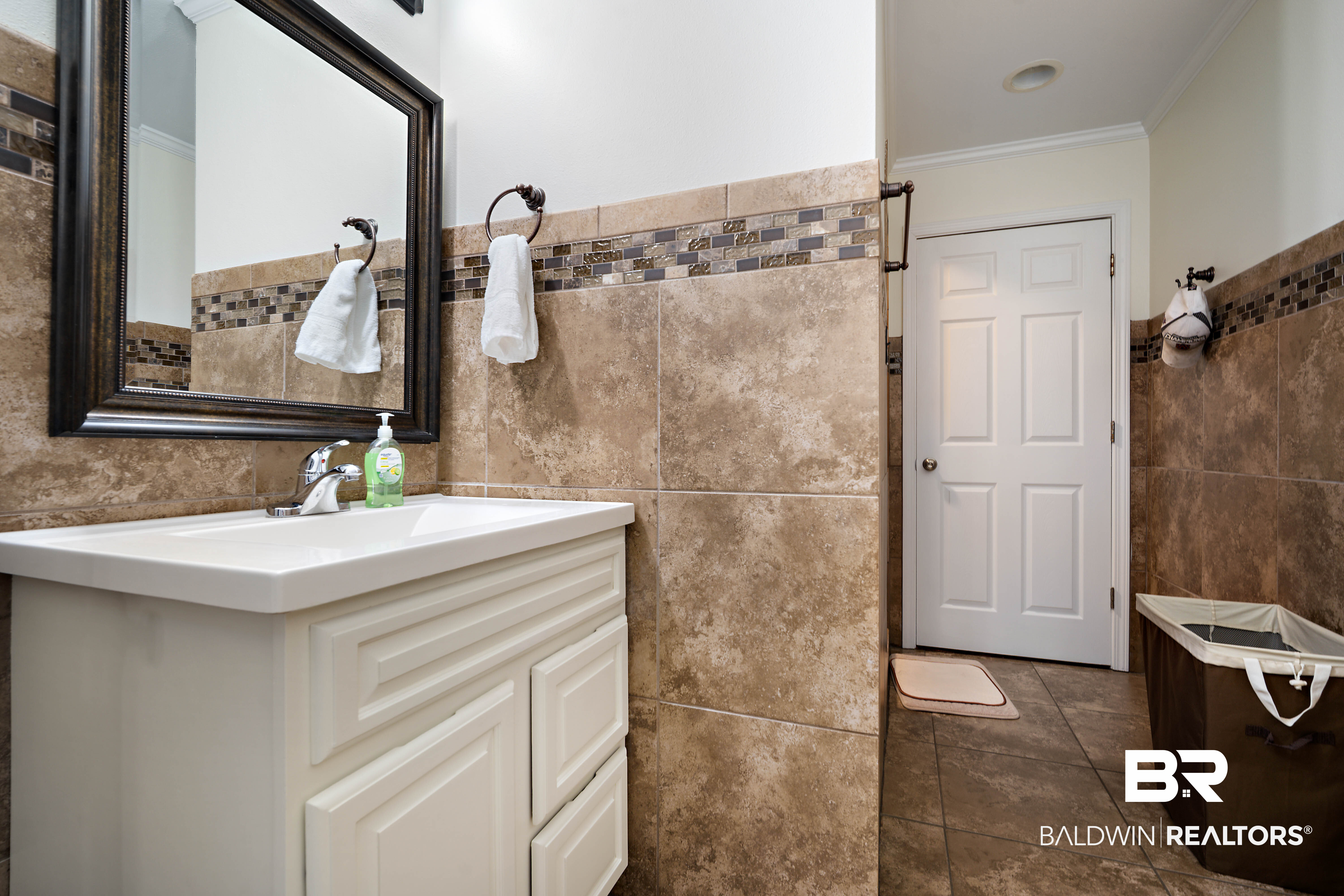 630 Cleveland Road Saraland, AL 36571 - Photo 18 of 41 Gallery Image 18