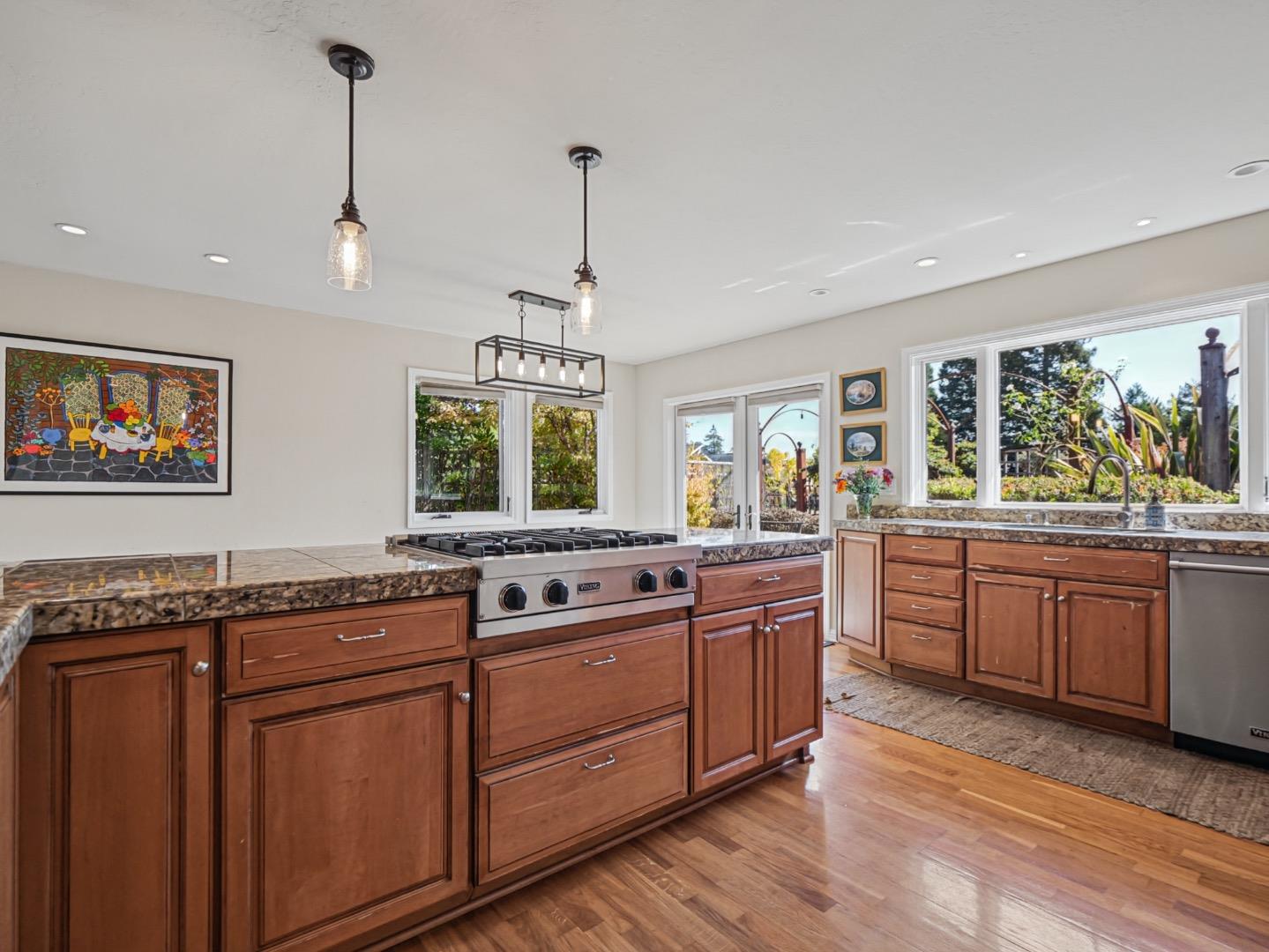 4456 Merlin Way Soquel, CA 95073 - Photo 20 of 75 Gallery Image 20