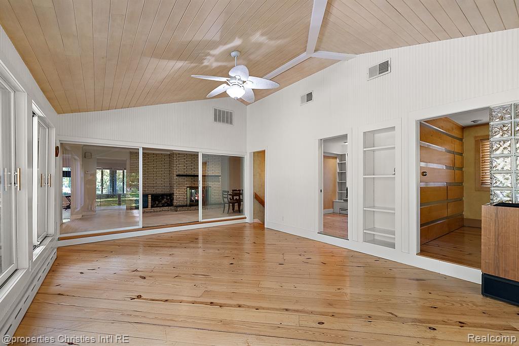 9730 Allen Road Allen Park, MI 48101 - Photo 51 of 98 Gallery Image 51
