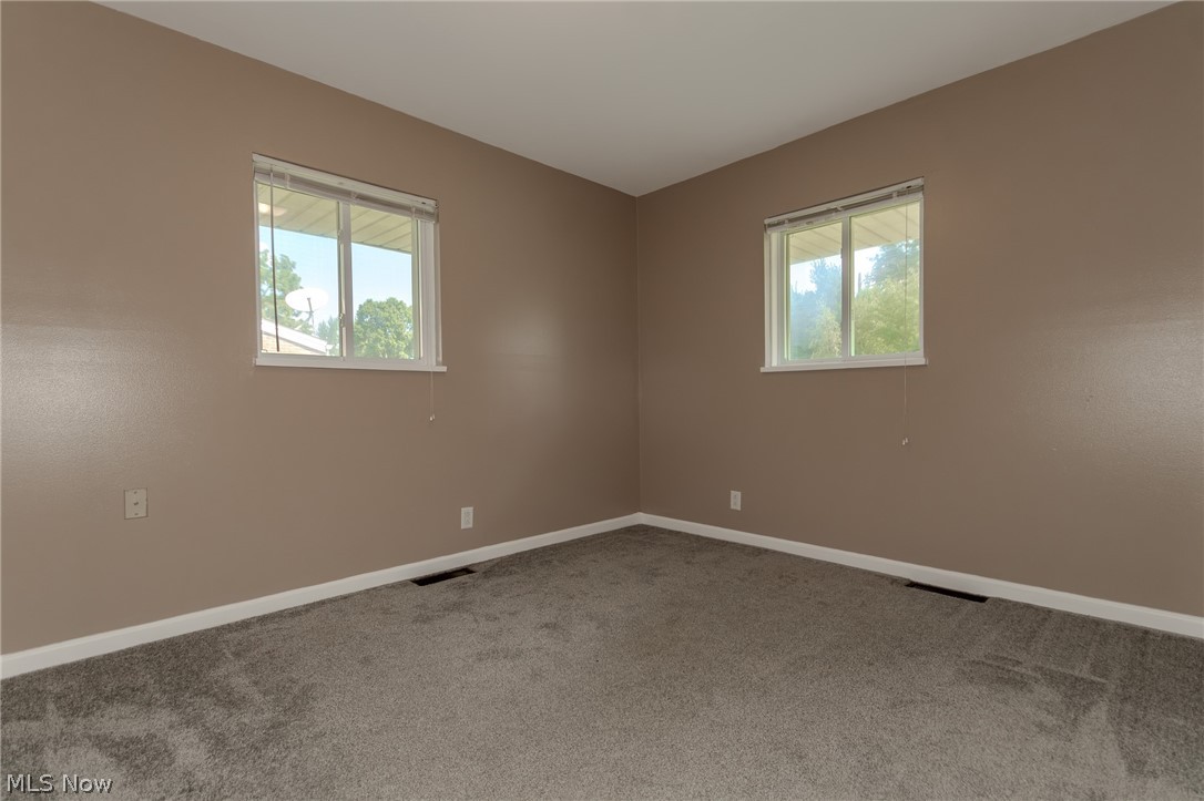 9197 Shepard Road Macedonia, OH 44056 - Photo 20 of 31 Gallery Image 20