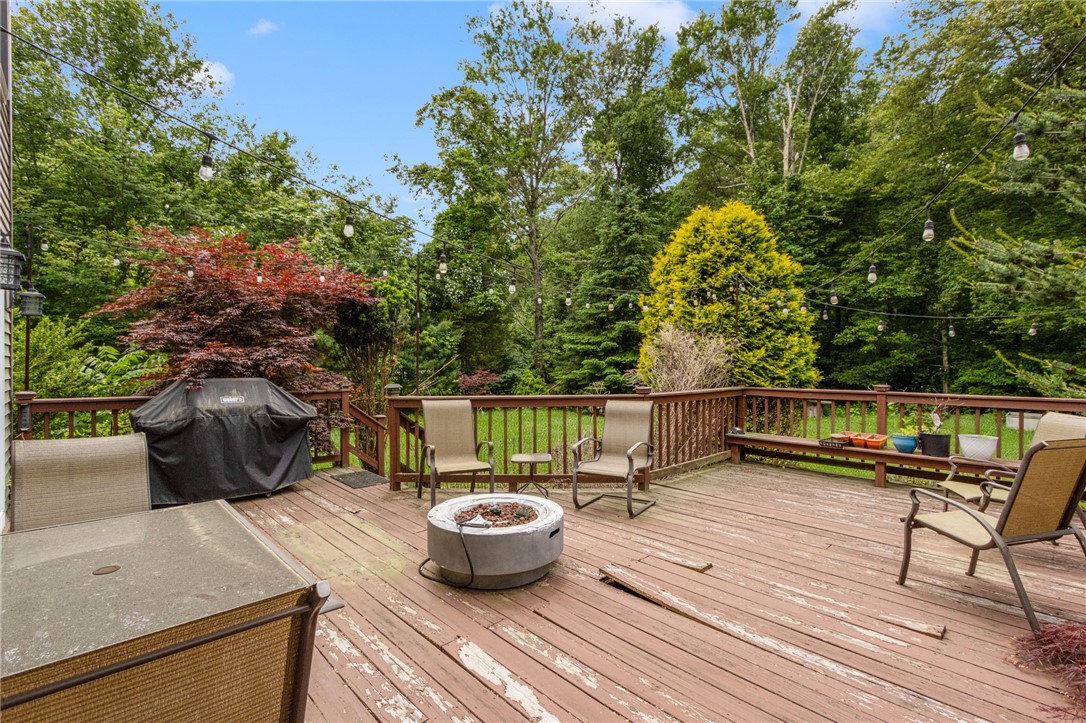 2 Daniel Way Scituate, RI 02831 - Photo 47 of 48 Gallery Image 47