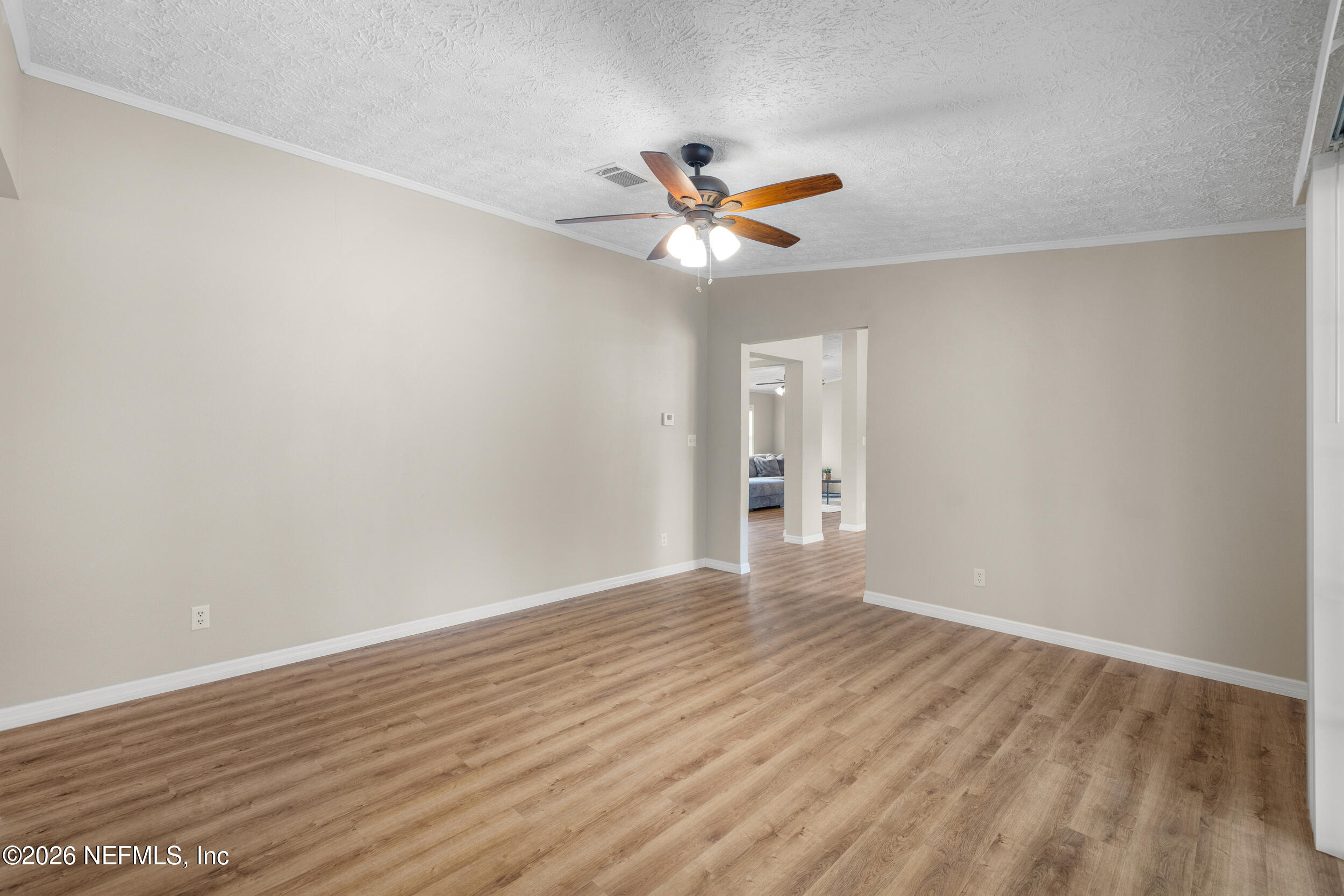 1244 Jones Road Jacksonville, FL 32220 - Photo 37 of 93 59_58 - interior