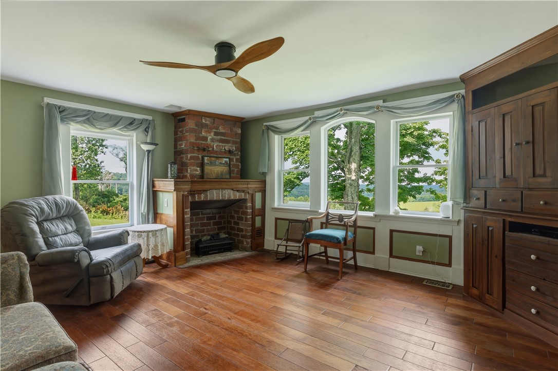 850 Harris Road Caton, NY 14830 - Photo 22 of 50