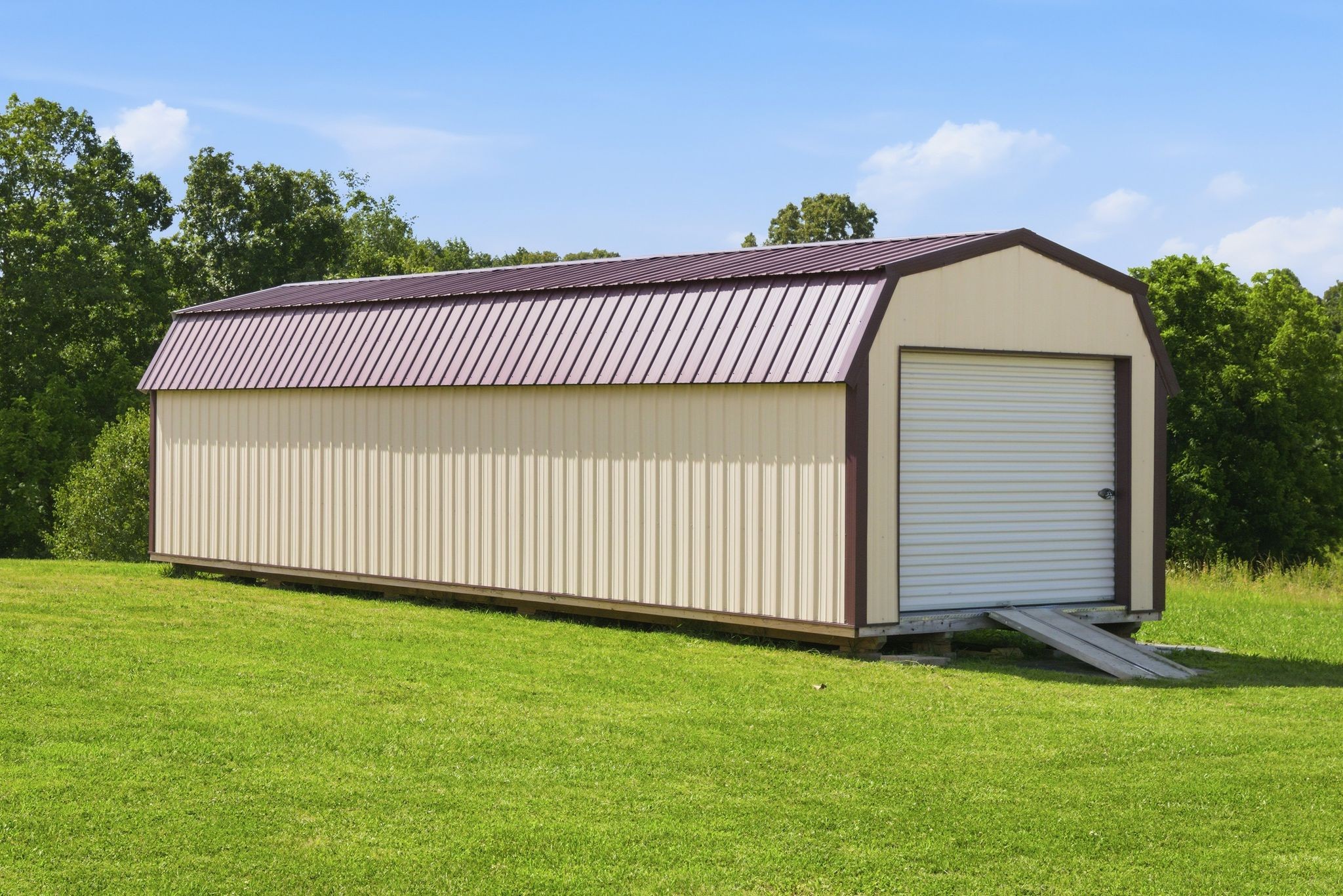 555 Randall Hitchcock Road Rock Island, TN 38581 - Photo 78 of 100