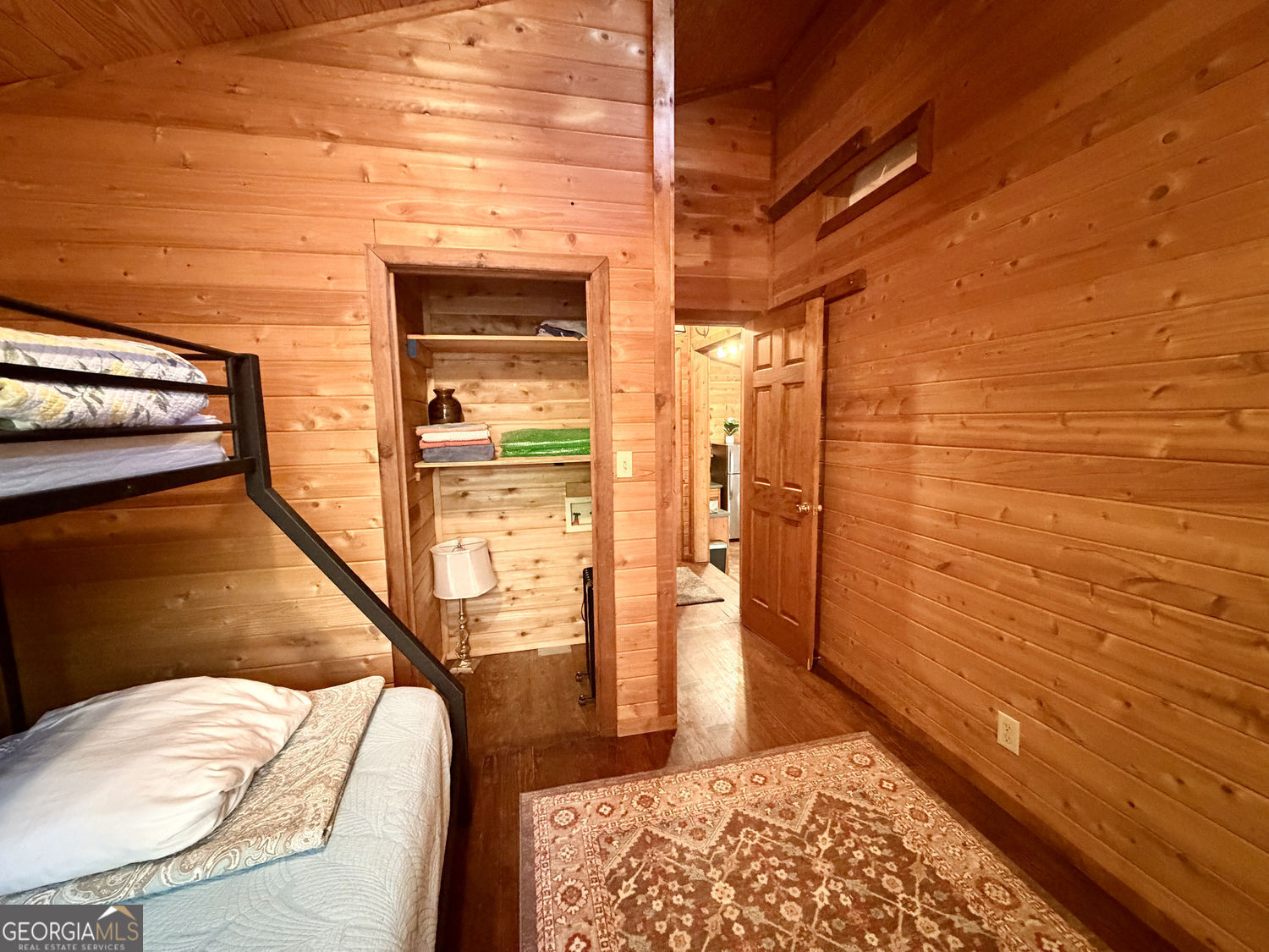 881 Mule Branch Road Helen, GA 30545 - Photo 14 of 41 Gallery Image 14