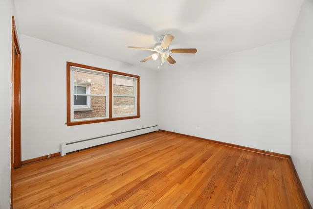 $1,895 | 5748 West Montrose Avenue, Unit 1, Chicago, IL 60634