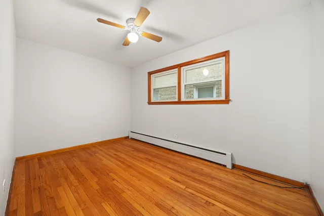 $1,895 | 5748 West Montrose Avenue, Unit 1, Chicago, IL 60634