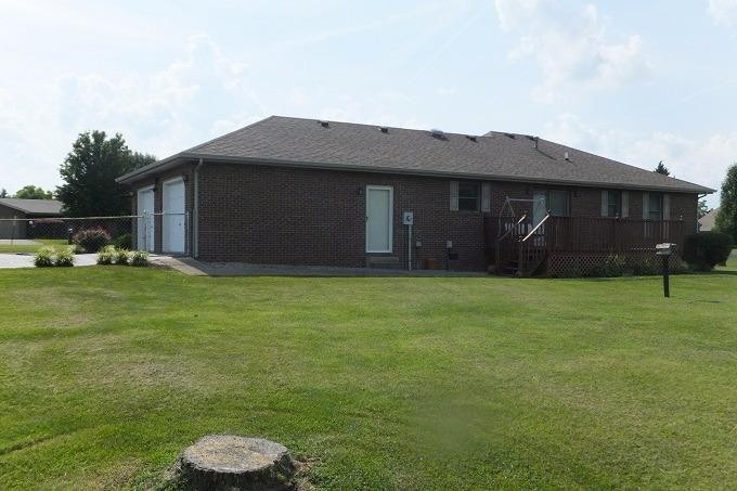 100 Maple Ridge Drive Mount Sterling, KY 40353 - Photo 5 of 31 Photo 5