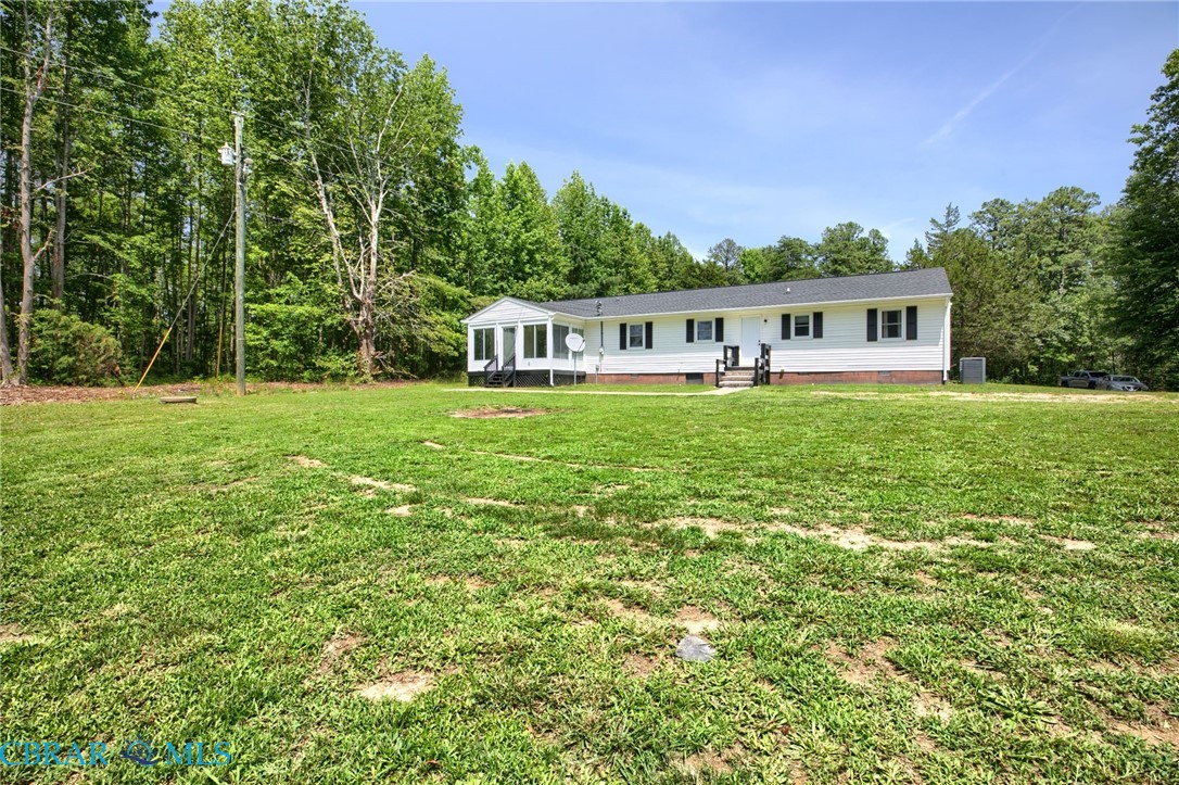 868 Simonson Road Farnham, VA 22460 - Photo 23 of 25
