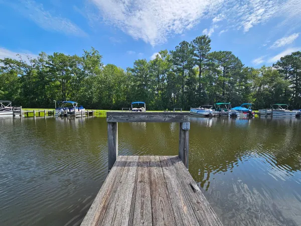 $39,500 | 145 Wood Lake Drive, Manning, SC 29102