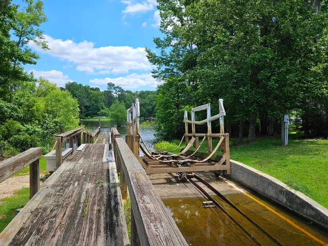 $39,500 | 145 Wood Lake Drive, Manning, SC 29102