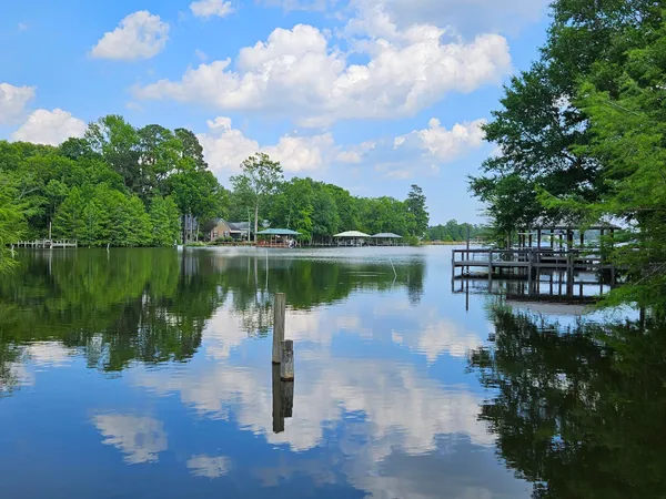 $39,500 | 145 Wood Lake Drive, Manning, SC 29102