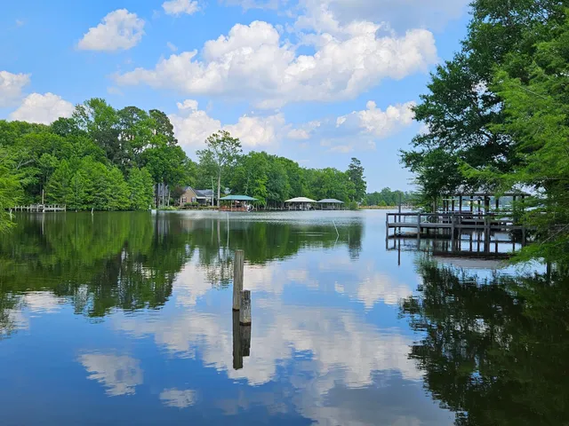 $39,500 | 145 Wood Lake Drive, Manning, SC 29102