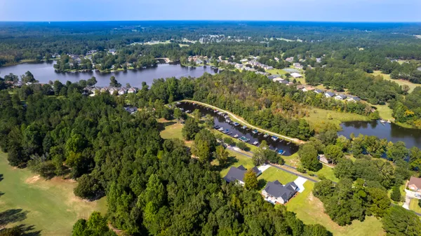 $39,500 | 145 Wood Lake Drive, Manning, SC 29102