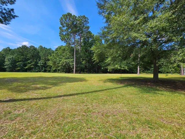 $39,500 | 145 Wood Lake Drive, Manning, SC 29102
