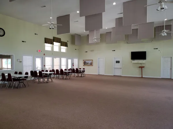 $39,500 | 145 Wood Lake Drive, Manning, SC 29102