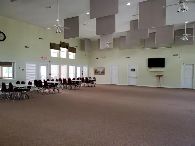 $39,500 | 145 Wood Lake Drive, Manning, SC 29102