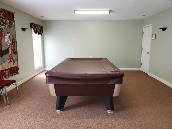 $39,500 | 145 Wood Lake Drive, Manning, SC 29102