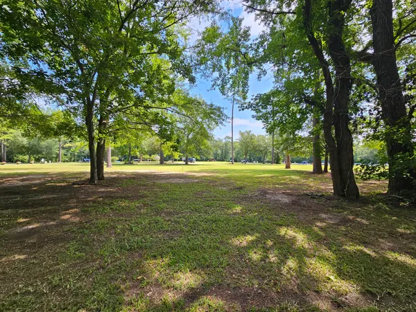 $39,500 | 145 Wood Lake Drive, Manning, SC 29102