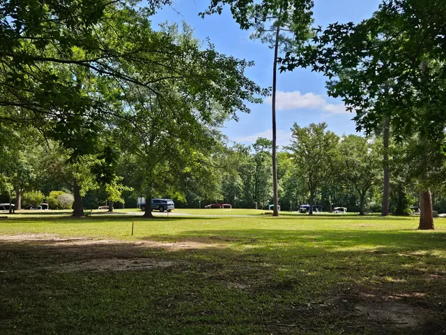 $39,500 | 145 Wood Lake Drive, Manning, SC 29102